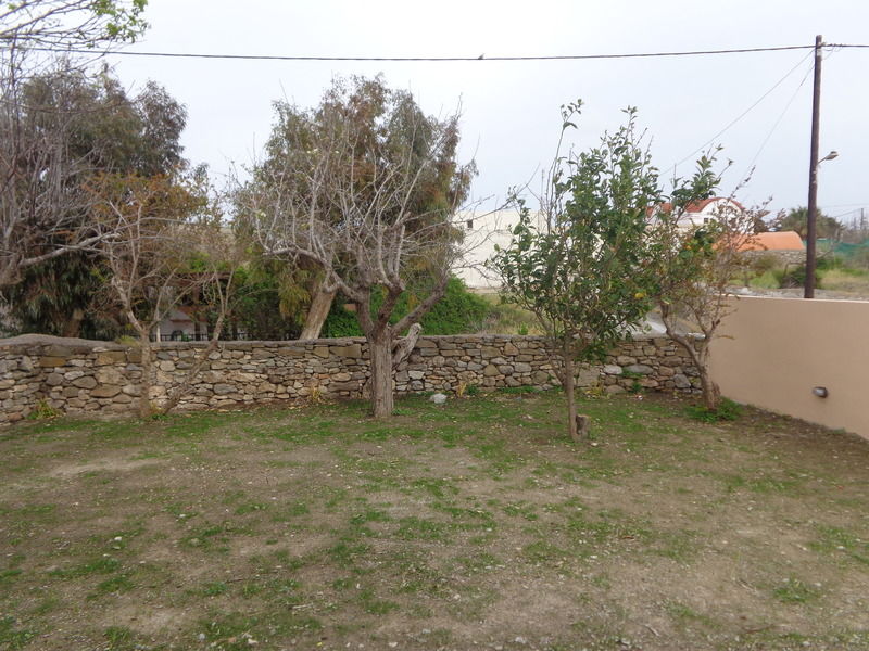 Casa Theoni Villa Katavía Kültér fotó