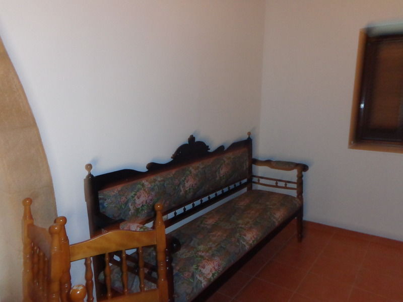 Casa Theoni Villa Katavía Kültér fotó