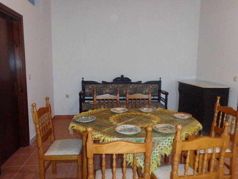 Casa Theoni Villa Katavía Kültér fotó