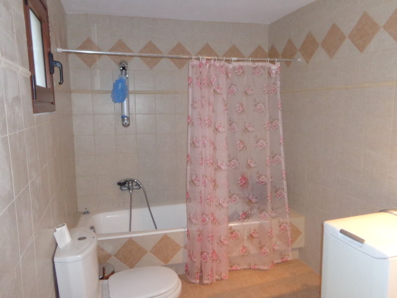 Casa Theoni Villa Katavía Kültér fotó